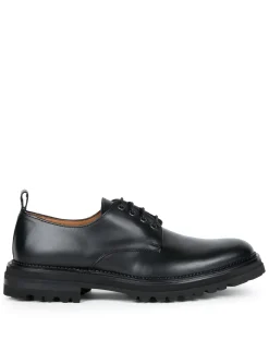Homme Bobbies Darren