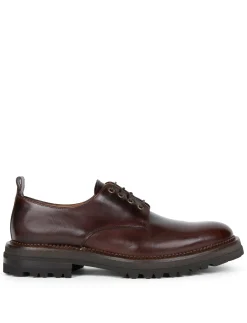 Homme Bobbies Darren