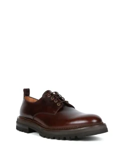 Homme Bobbies Darren