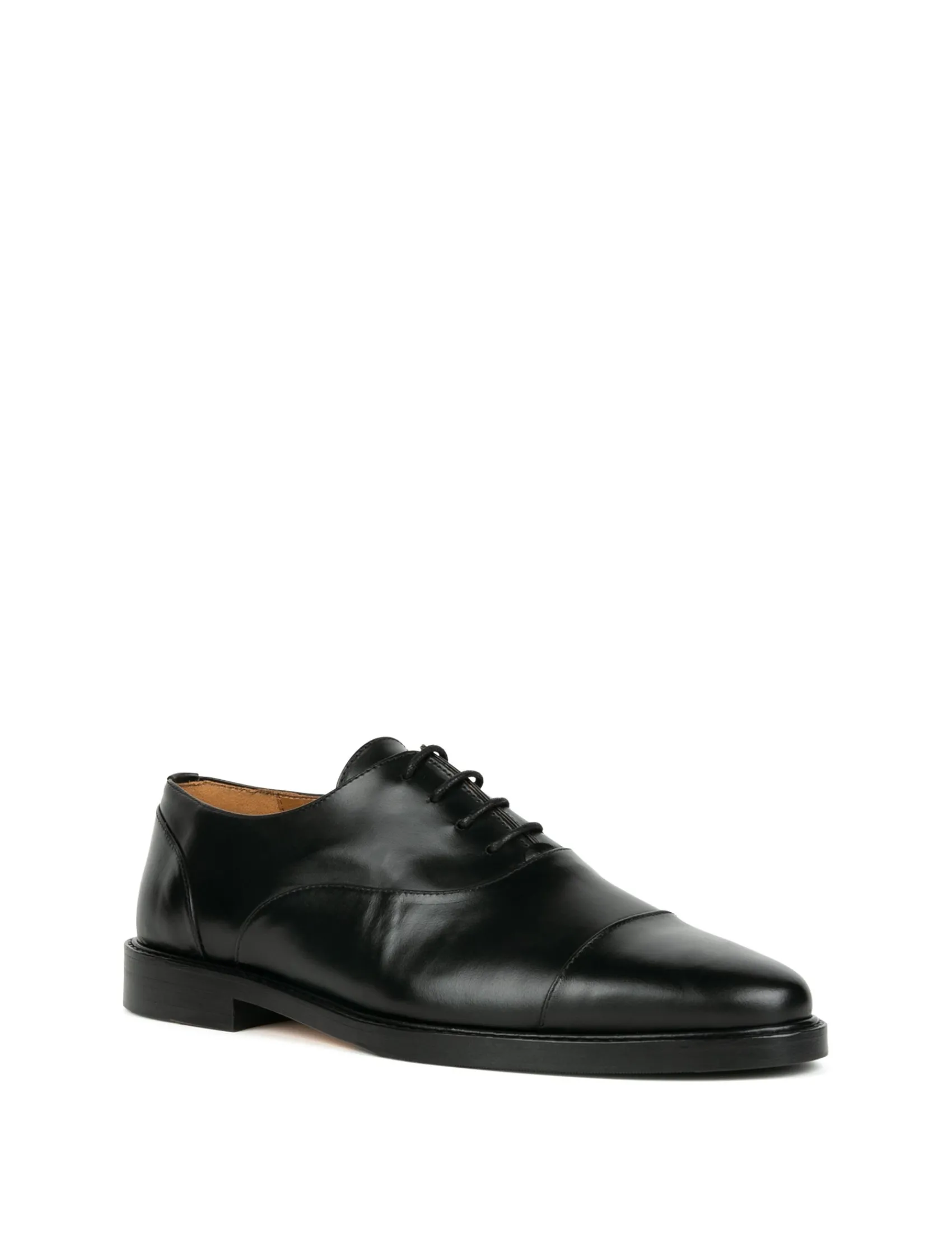 Homme Bobbies Django