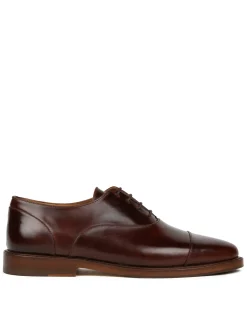 Homme Bobbies Django