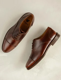 Homme Bobbies Django