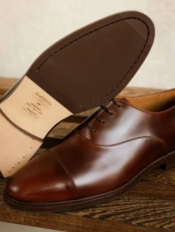 Homme Bobbies Django