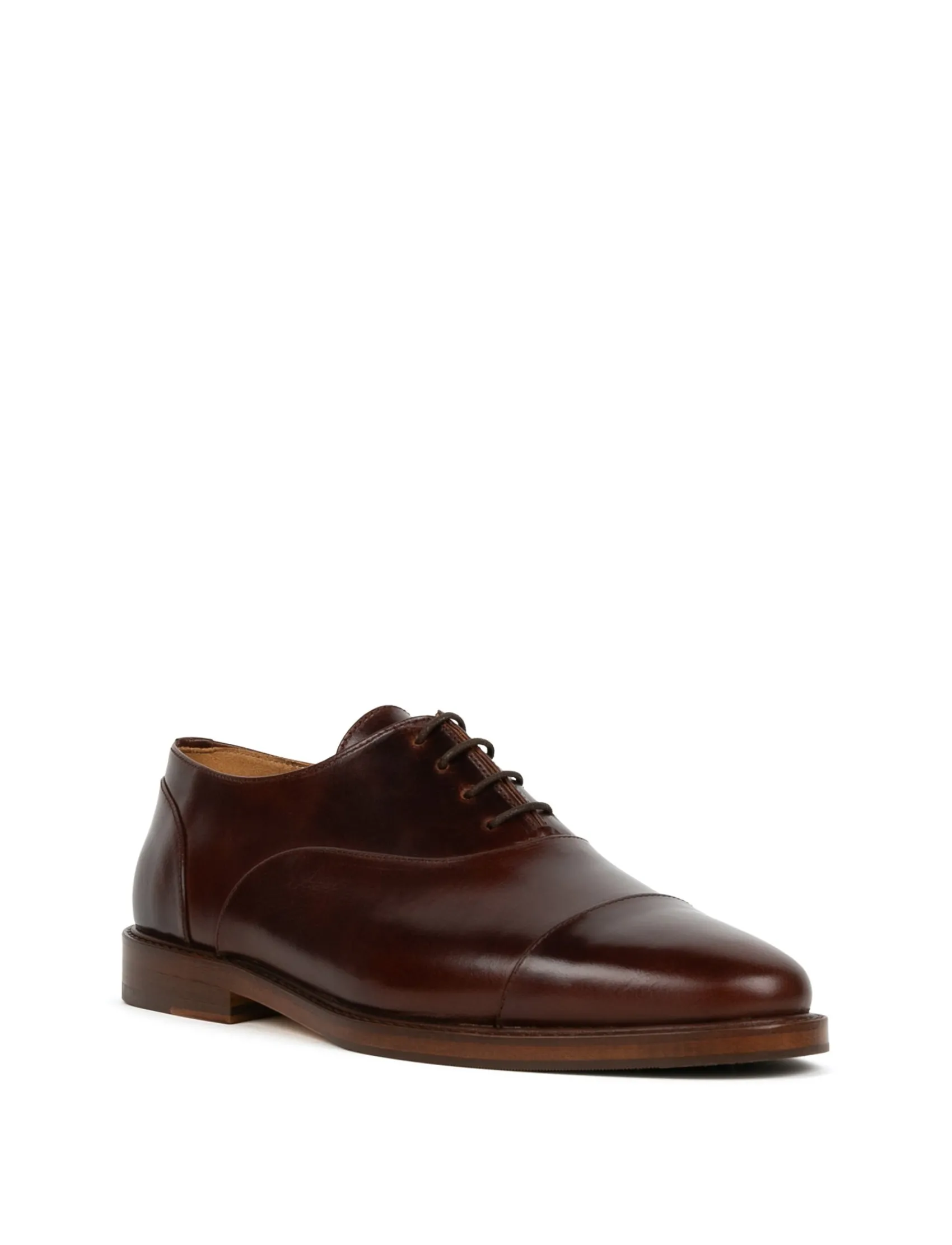 Homme Bobbies Django