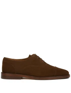 Homme Bobbies Django