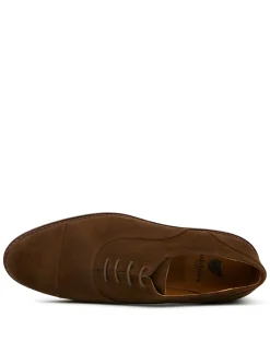 Homme Bobbies Django