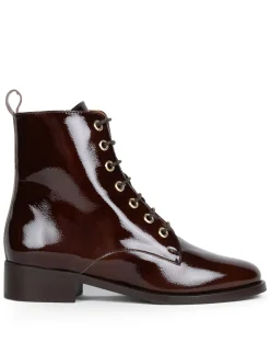 Femme Bobbies Doria