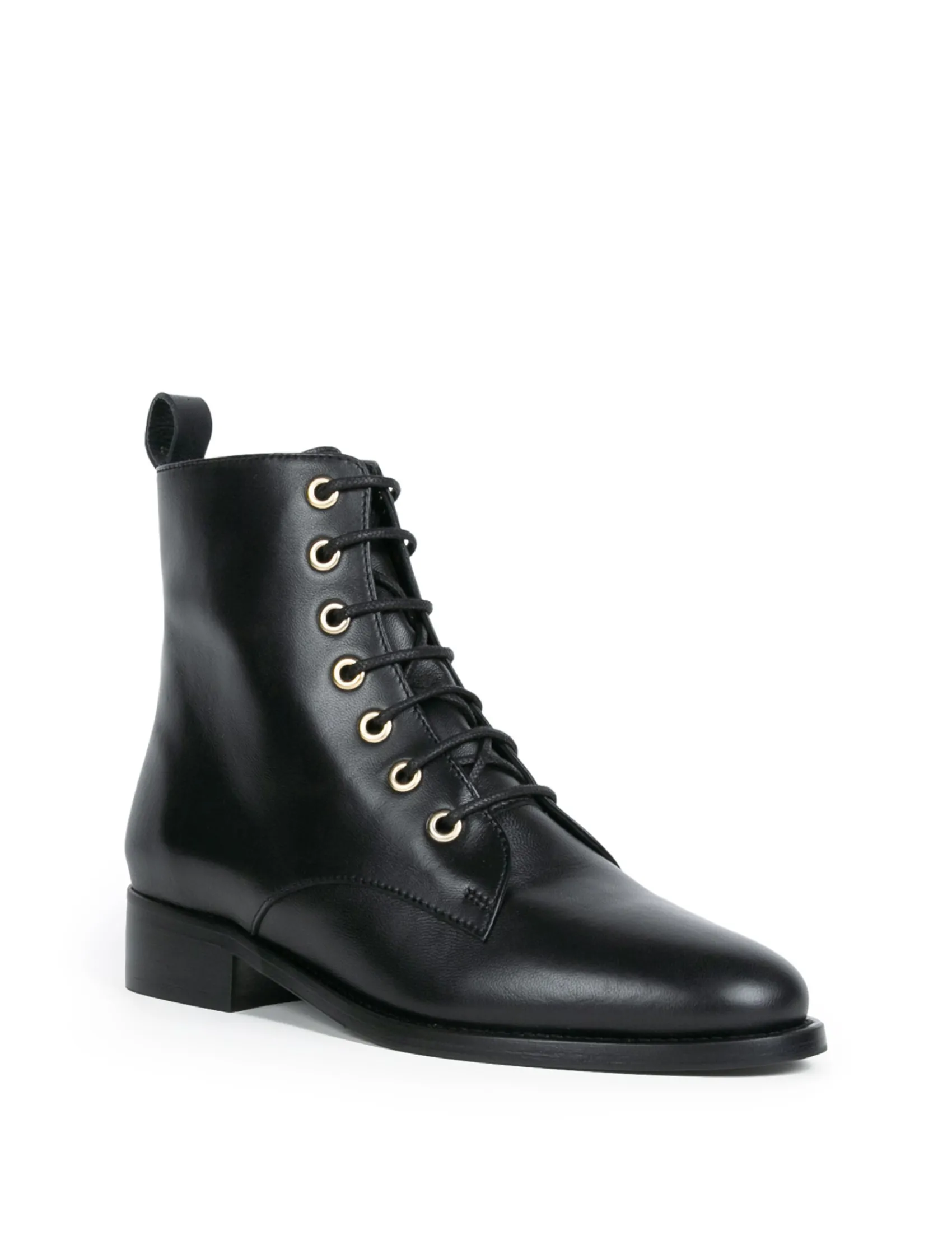 Femme Bobbies Doria