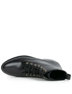 Femme Bobbies Doria