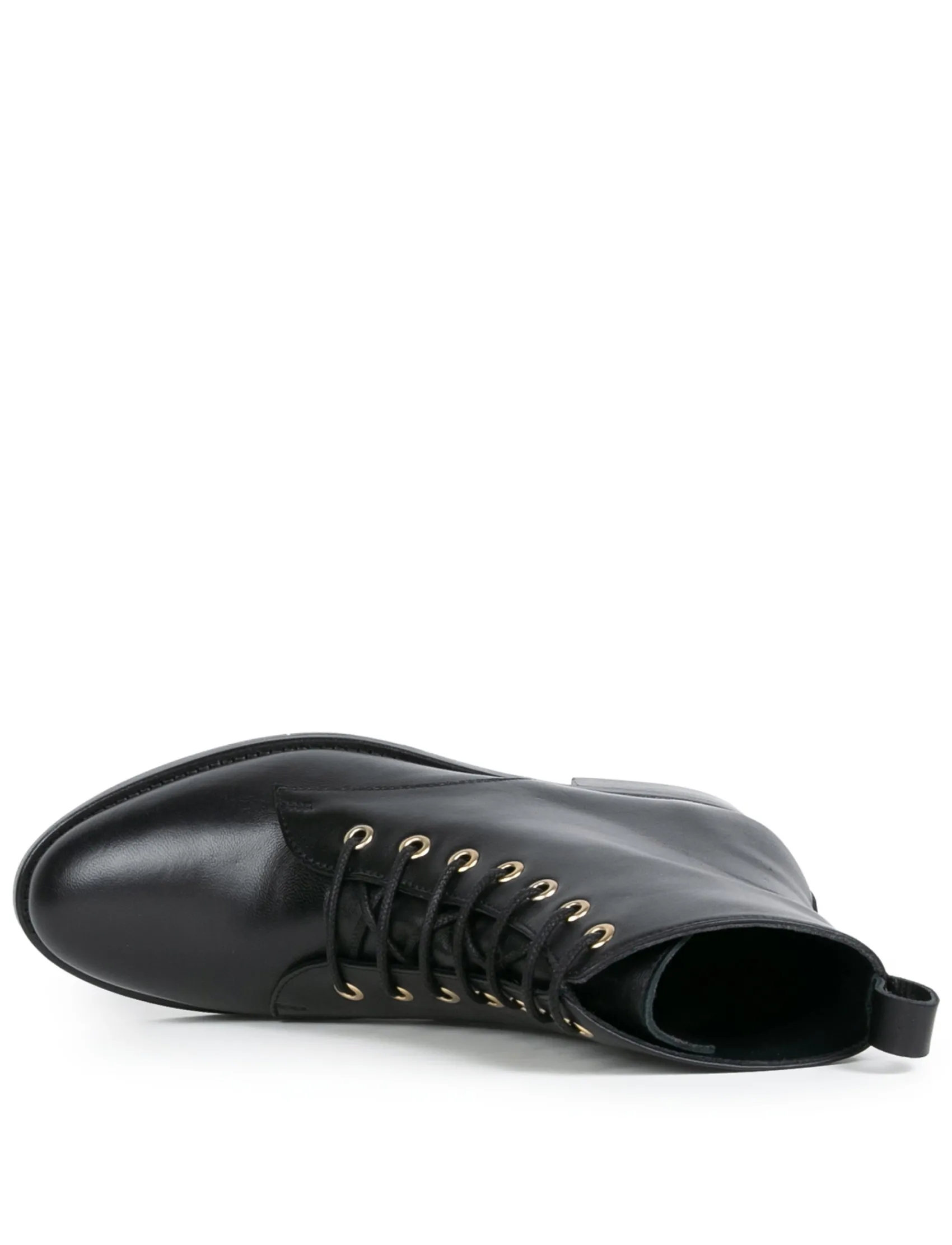 Femme Bobbies Doria