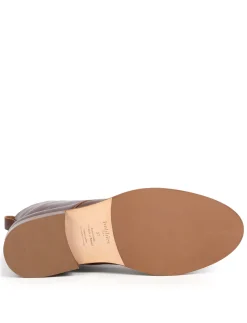 Femme Bobbies Doria