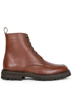 Homme Bobbies Douglas