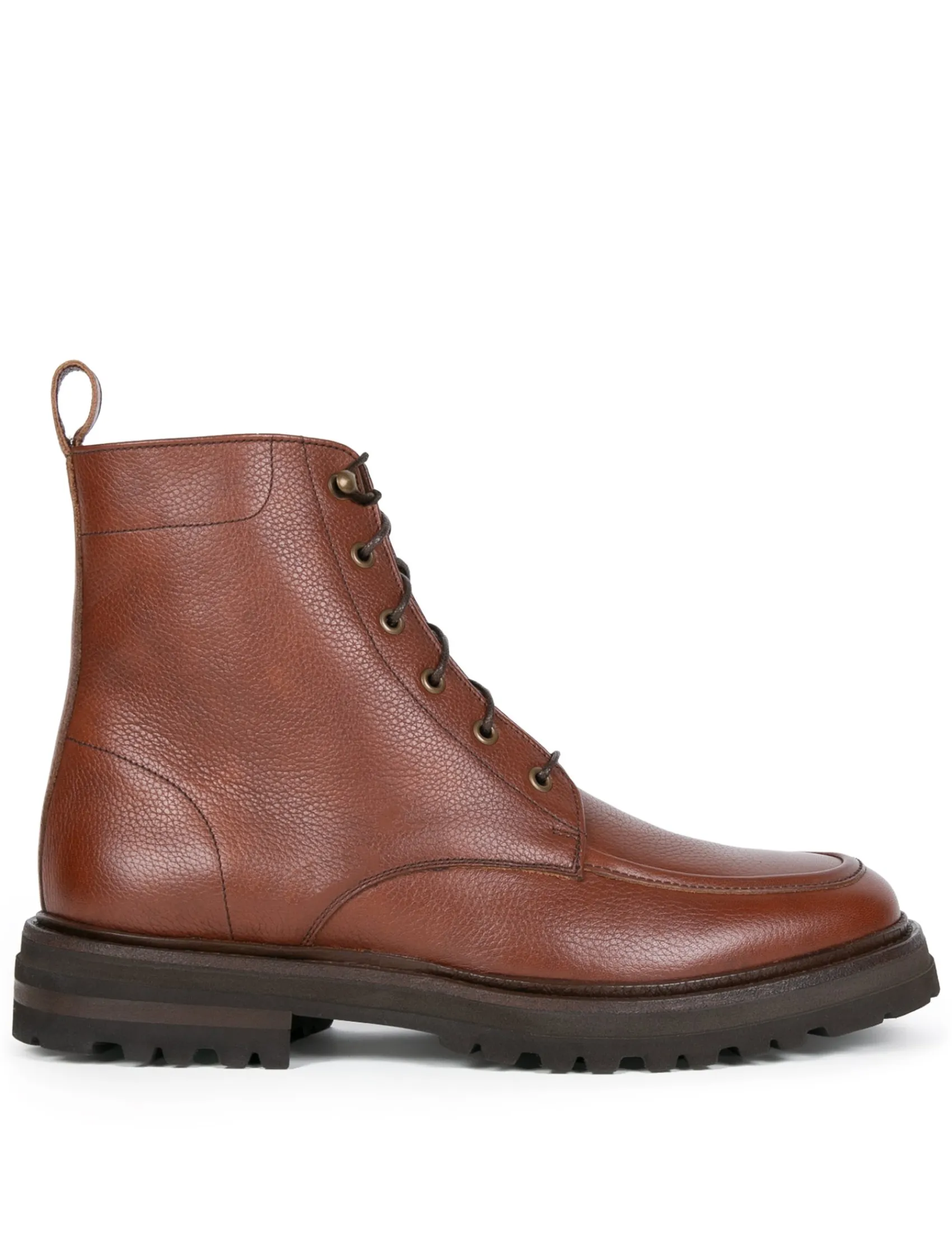 Homme Bobbies Douglas
