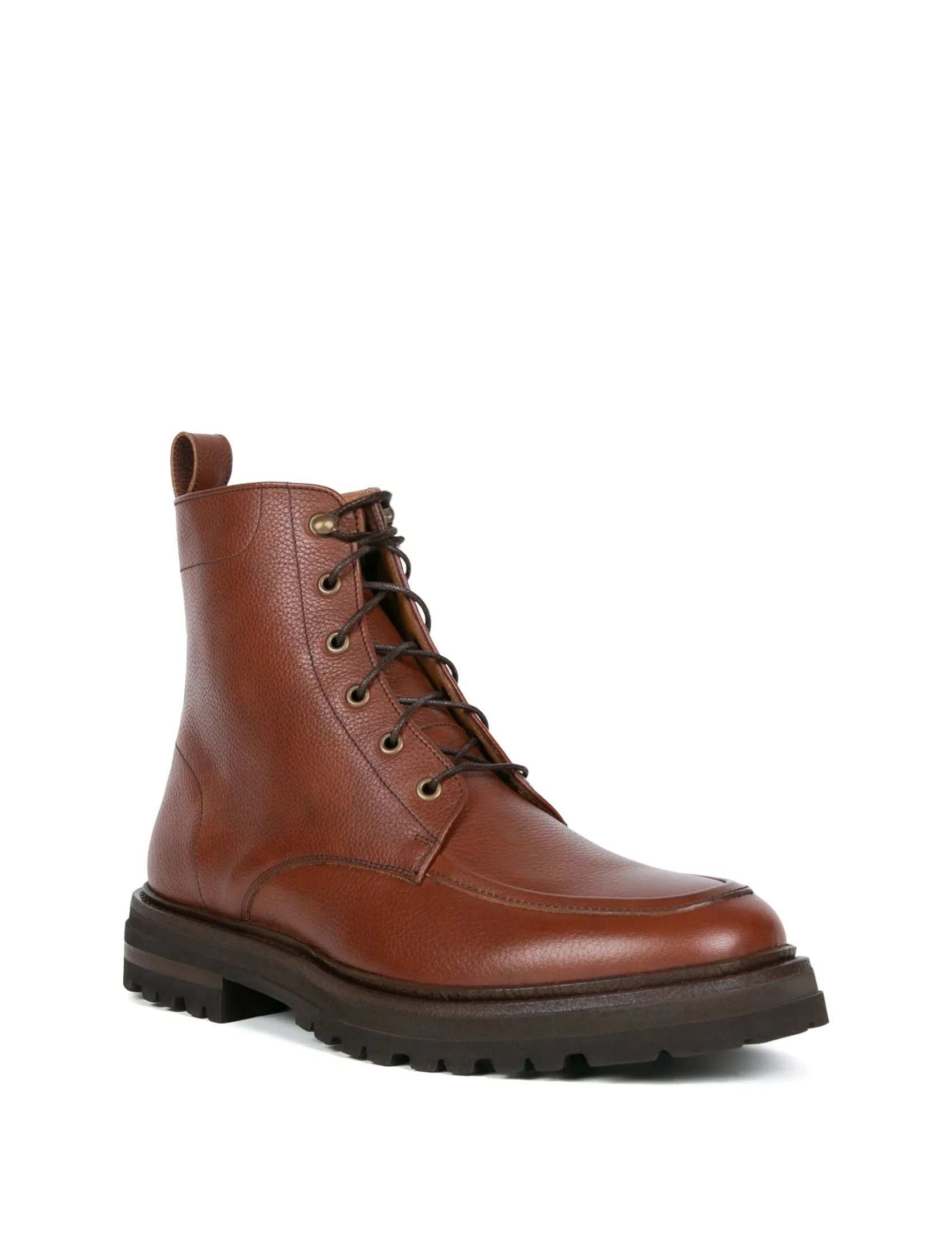 Homme Bobbies Douglas