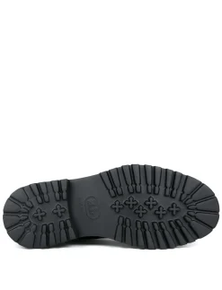 Homme Bobbies Douglas