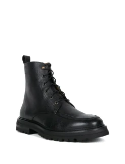 Homme Bobbies Douglas