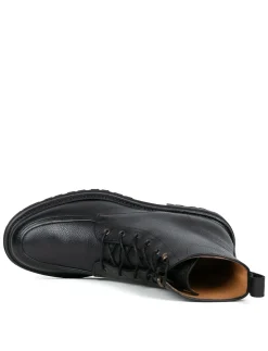 Homme Bobbies Douglas
