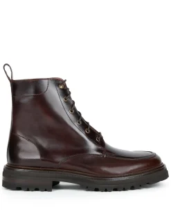 Homme Bobbies Douglas