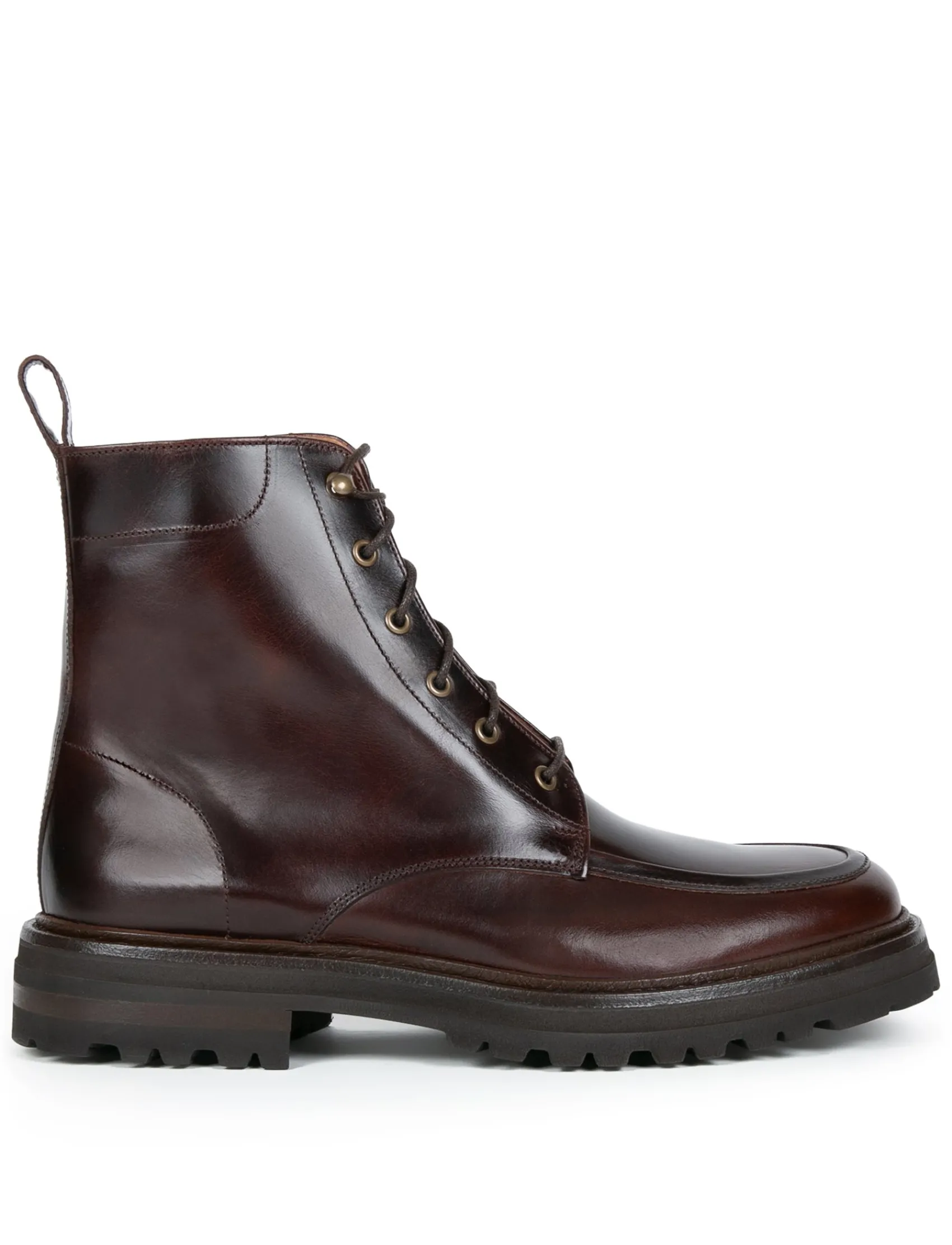 Homme Bobbies Douglas