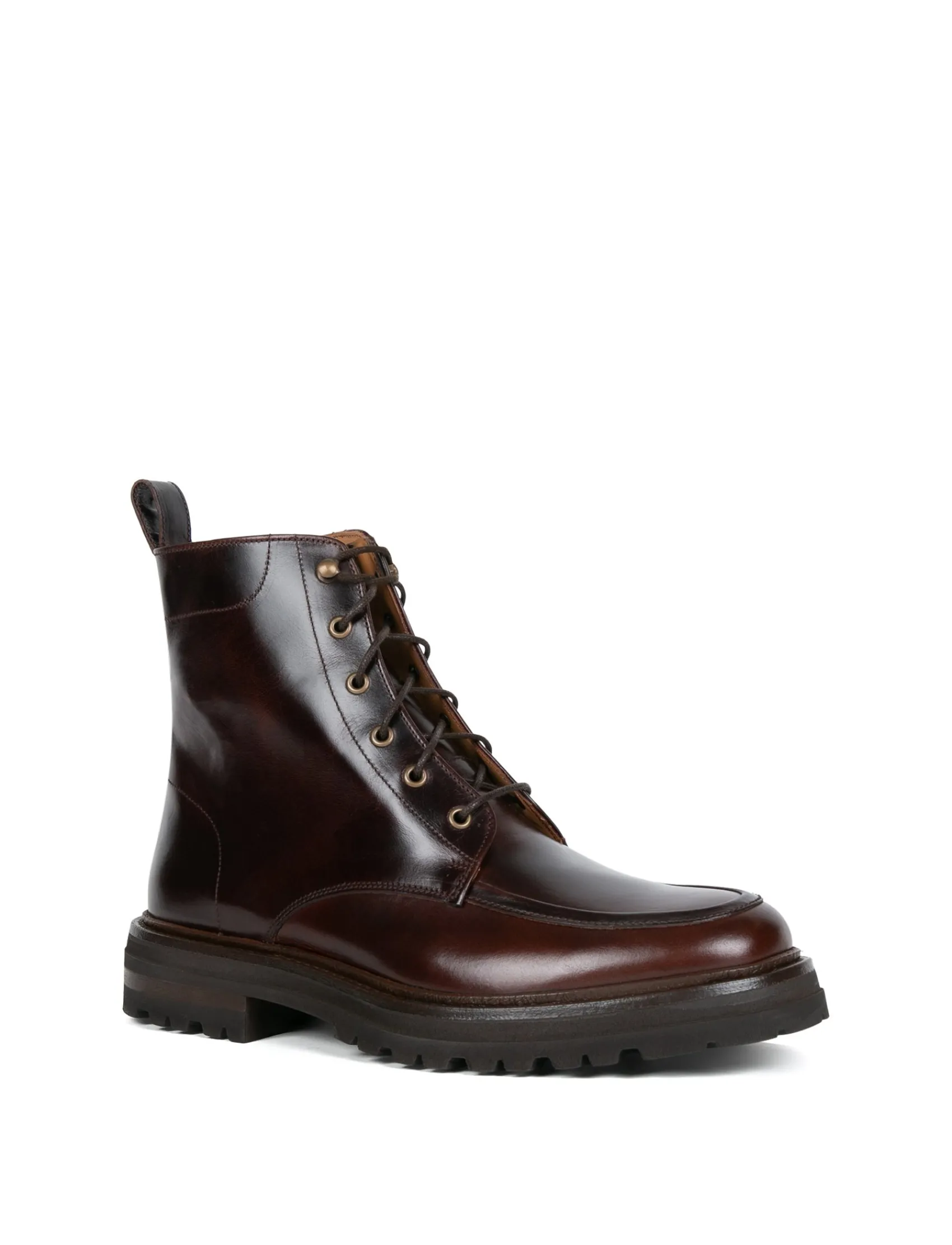 Homme Bobbies Douglas