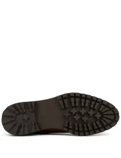 Homme Bobbies Fargo