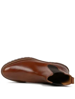 Homme Bobbies Fargo