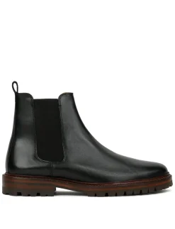 Homme Bobbies Fargo