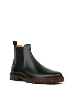 Homme Bobbies Fargo