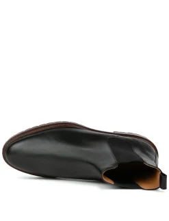 Homme Bobbies Fargo