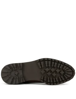 Homme Bobbies Fargo