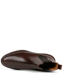 Homme Bobbies Fargo