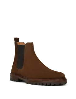 Homme Bobbies Fargo