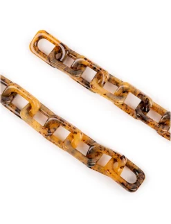 Femme Bobbies Firenze