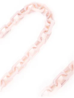 Femme Bobbies Firenze