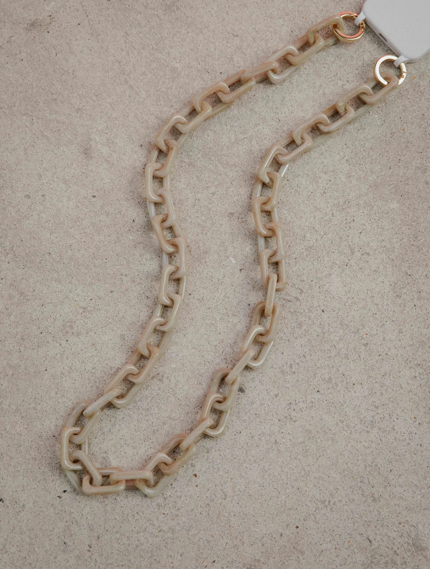 Femme Bobbies Firenze