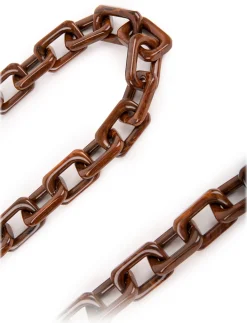 Femme Bobbies Firenze