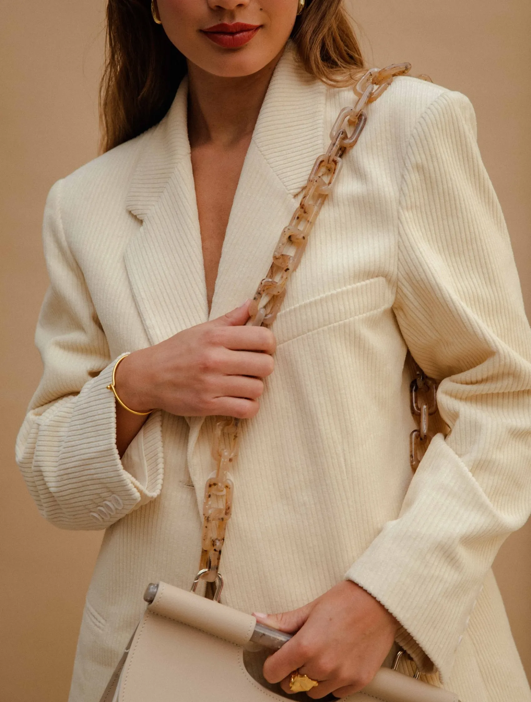 Femme Bobbies Firenze