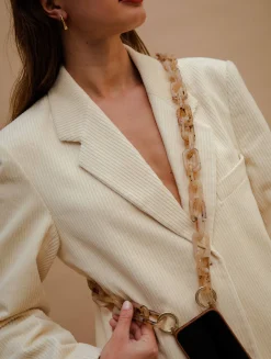 Femme Bobbies Firenze