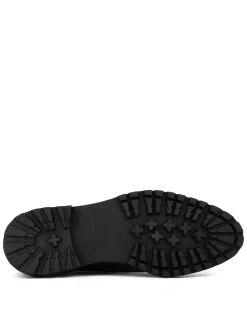 Homme Bobbies Gaspard