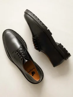 Homme Bobbies Gaspard
