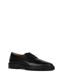 Homme Bobbies Gaspard