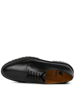 Homme Bobbies Gaspard