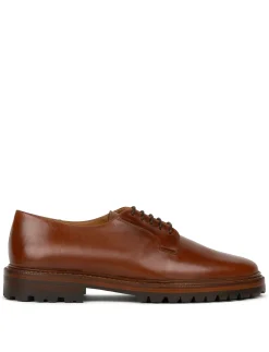 Homme Bobbies Gaspard
