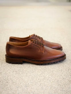 Homme Bobbies Gaspard