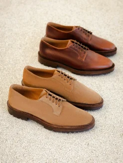 Homme Bobbies Gaspard
