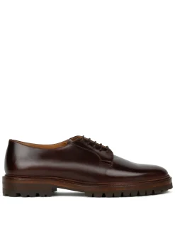 Homme Bobbies Gaspard