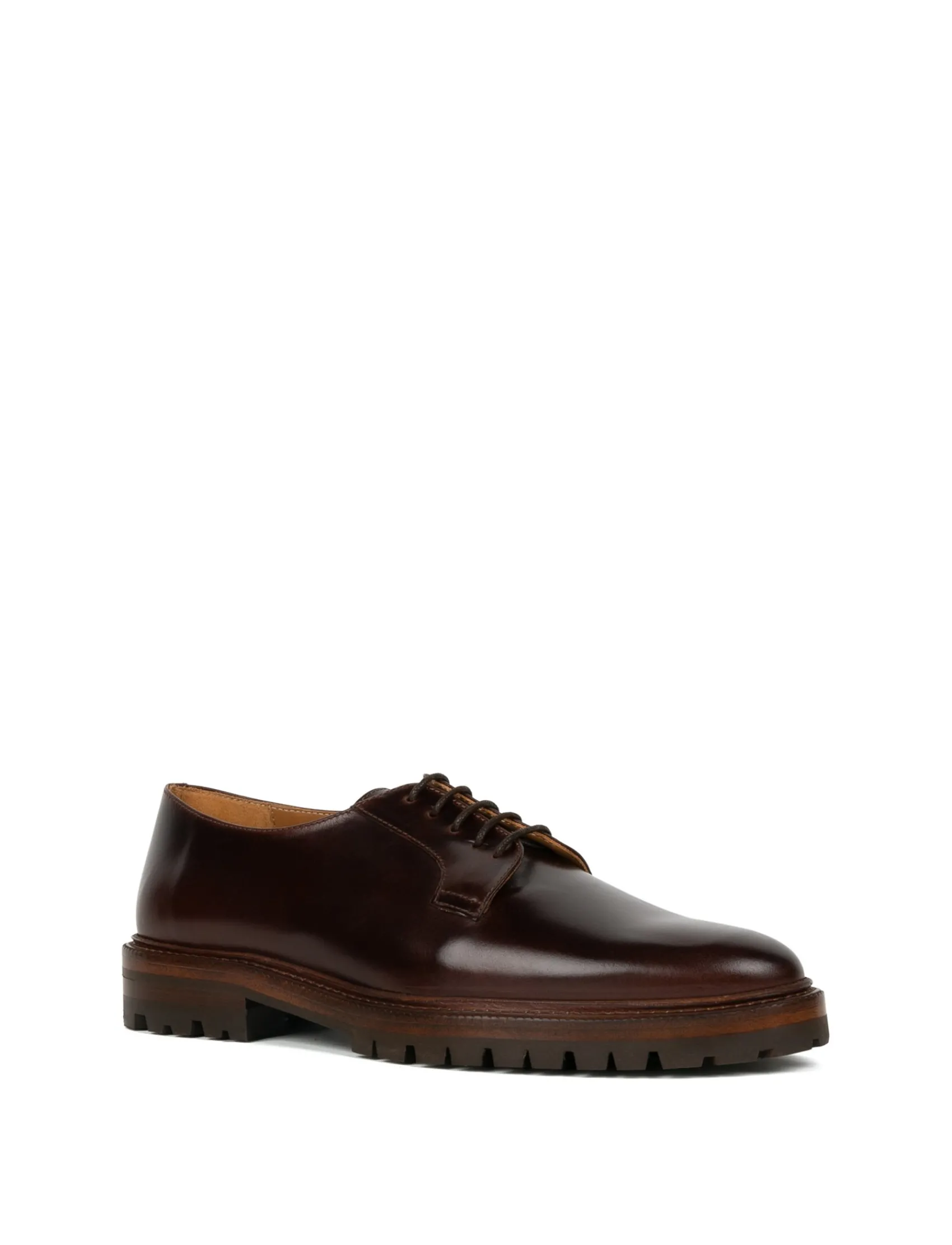 Homme Bobbies Gaspard