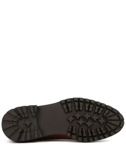 Homme Bobbies Gaspard