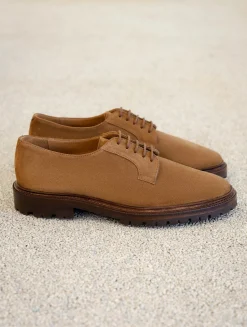 Homme Bobbies Gaspard