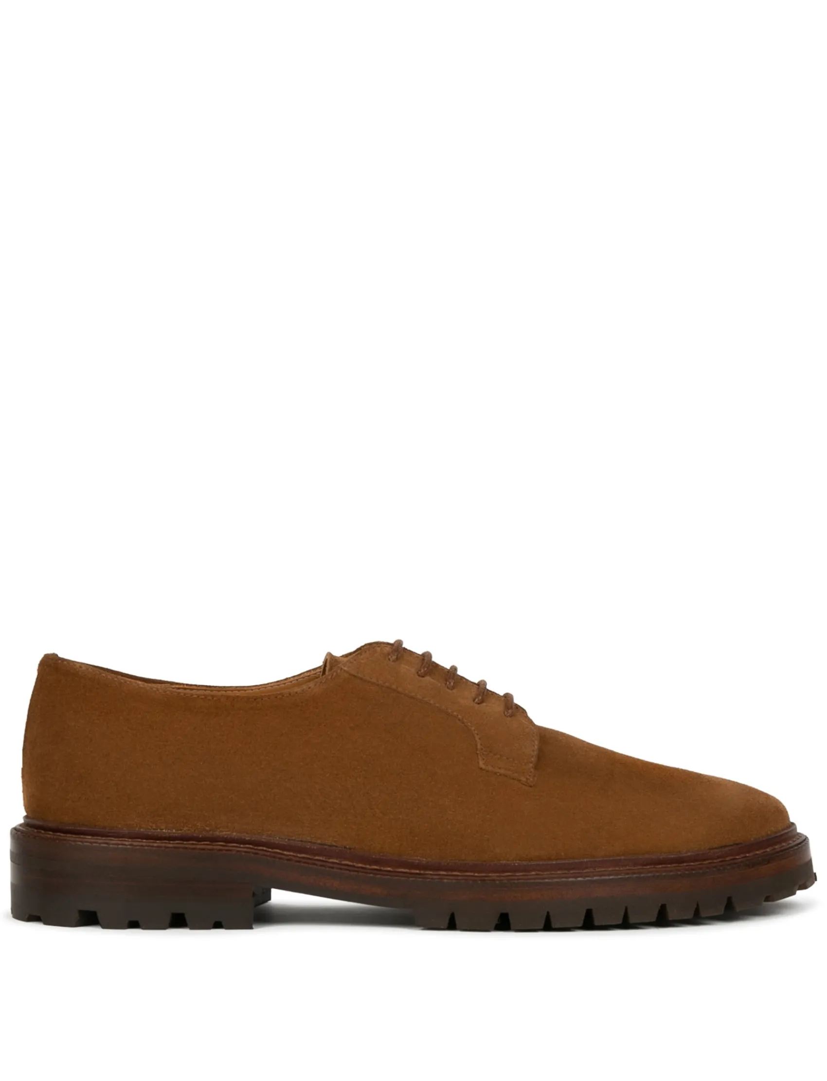 Homme Bobbies Gaspard